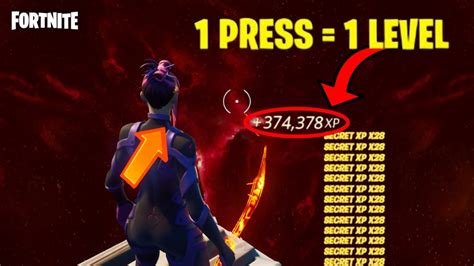 Image result for Fortnite AFK Creative XP Map Code Chapter 3 Season 3