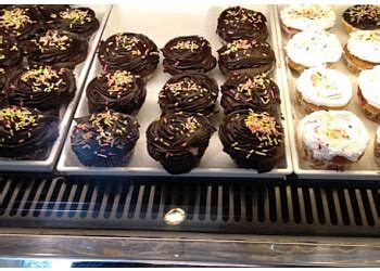 3 Best Cake Shops in Raipur, CG - ThreeBestRated