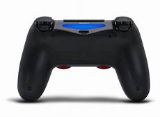porte manette ps4 manette ps4 sony dualshock 4 acheter sur stealth porte manette ps4 manette ps4 sony dualshock 4 acheter sur stealth