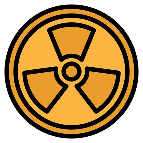 Knowledge Alert Logo 的图像结果