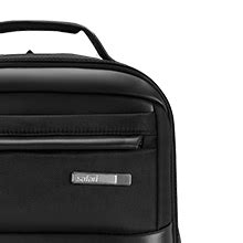 Safari SELECT 30L ASTRAL Formal 4 Compartment Backpack 17 Inch Laptop ...