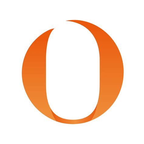 Yoga Instructor Salary Explained: 2025 (UK Guide) | OriGym