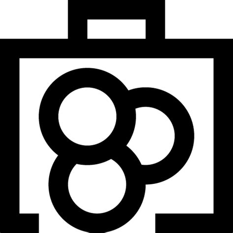 Local Service Icon 的图像结果