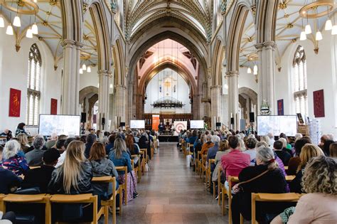 Checks & Greys Cafe - Discover Blackburn