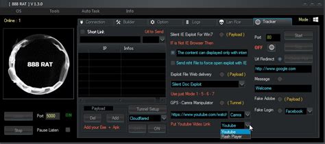 Image result for 888 Rat Java 7Ui3 64-Bit