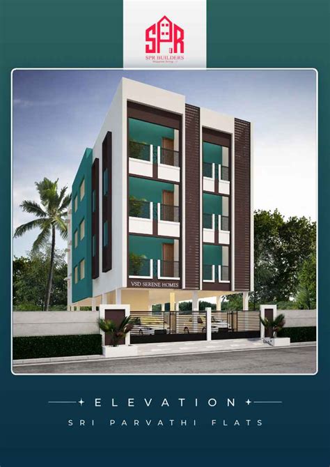 Properties in Chennai | Buy and Sell Properties | Propchanakya