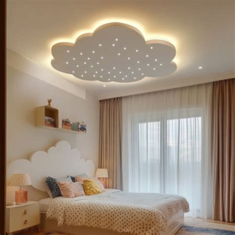 7 Minimalist False Ceiling Design Ideas with Photos in 2026