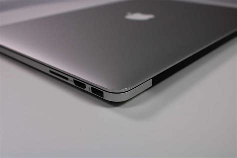 Apple MacBook Pro 15" 2013 2.8GHz i7 16GB RAM Dual GPU - Techable
