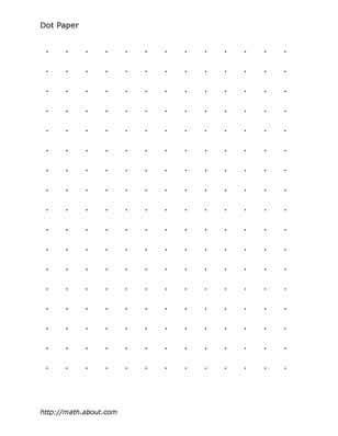 Image result for Math Problems Paper