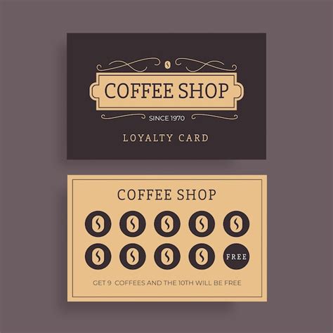 Image result for Use of Set in Python