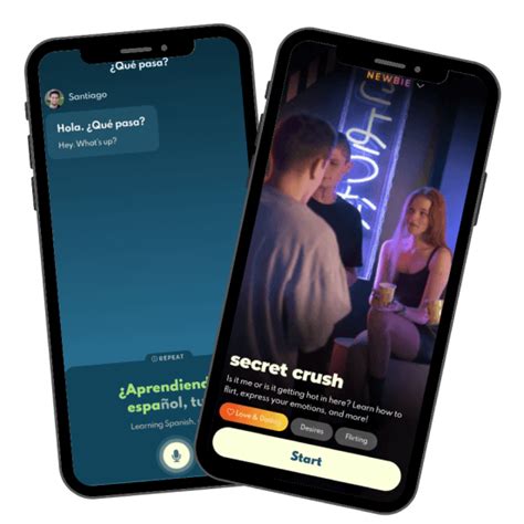 8 Arabic Swear Words Most Commonly Used (And How to Use Them)