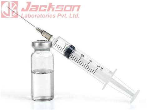 Fortified Procaine Penicillin Injection Manufacturer, Supplier from Kangra
