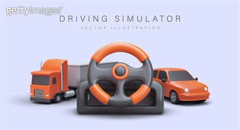 Image result for Computer Keyboard Learning App Car Game