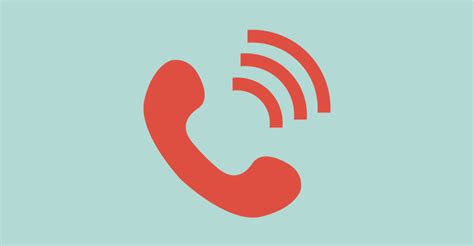Image result for Voice Calling