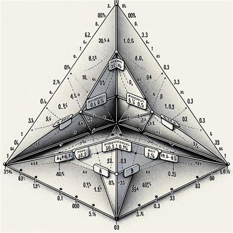 Probability Simplex Method Max 的图像结果