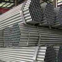 Galvanized Steel Pipes,Galvanized Steel Water Pipes,Galvanized Welded ...