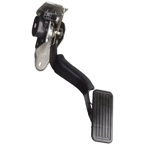 Image result for 2005 Throttle Position Sensor Testing