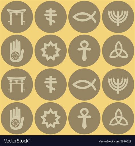 Religion Transparent Background 的图像结果