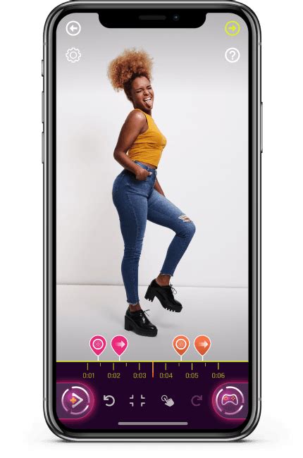 Image result for Game Made Using Overplay