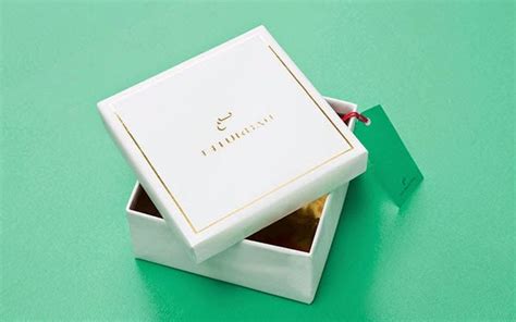 Image result for Innovative Packaging Box