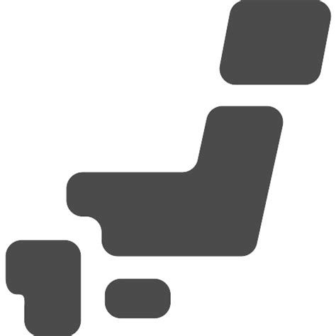 Image result for How to Program Arduino without a Computer