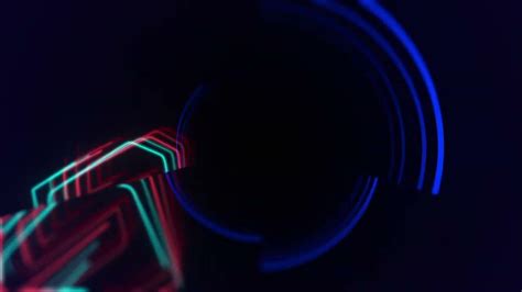 Image result for Installing IntelliJ