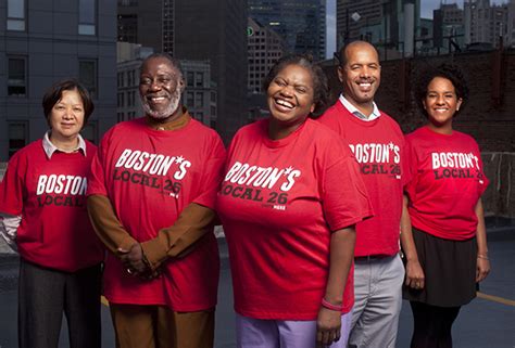 Local 26 Logo 的图像结果