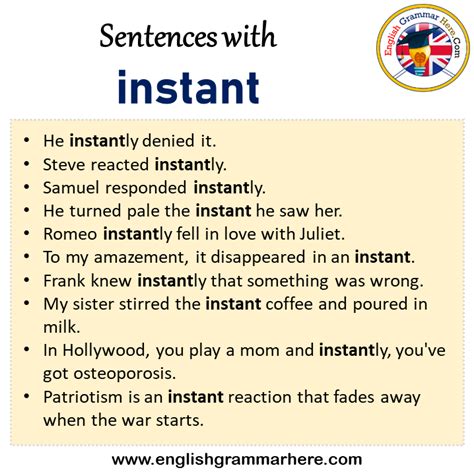 Image result for Java Instant Example