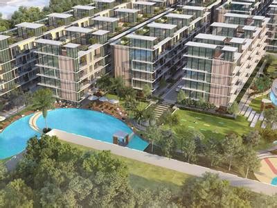 Supertech Basera in Sector 79, Gurgaon: Price, Brochure, Floor Plan ...