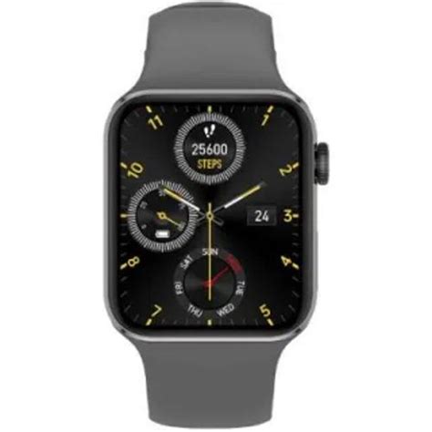 Inbase Urban Fit S - Price in India, Specifications & Features ...