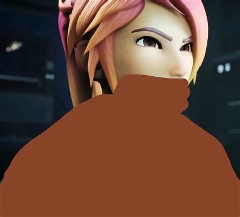 Image result for Meta Runner Bo