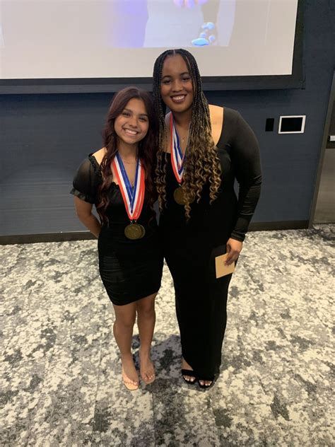 Denton County baseball, softball standouts rake in THSCA academic all ...