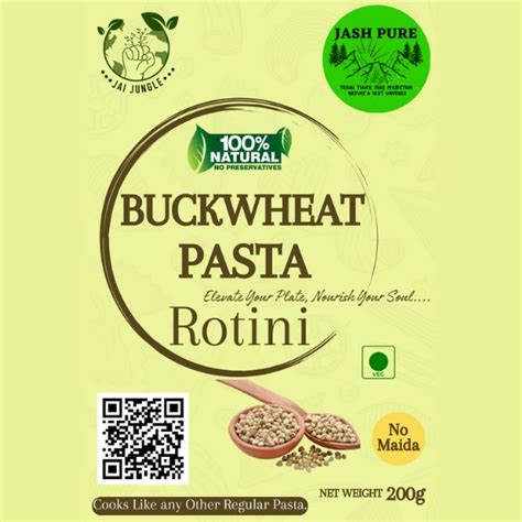 Welcome to JASH PURE