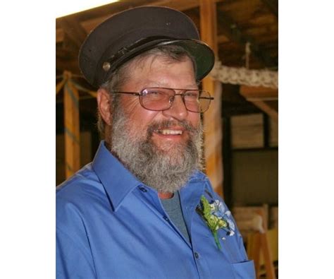 Kevin Herbert Lubitz Obituary (2024) - Perham, MN - Schoeneberger ...