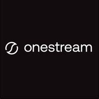 Image result for One Stream Software Assets