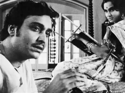 Times Bollywood brought Rabindranath Tagore's tales alive on screen