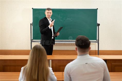 Image result for Math Lecture Fancy Classroom
