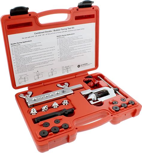 Image result for Brake Line Flaring Tools