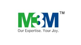 Property Folks – Buy Commercial & Residential Property in Noida