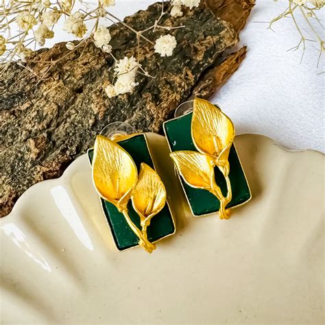 New Arrivals – The Shopping Tree