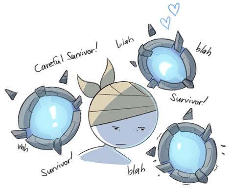 Ark Genesis Part 2 Code Red 的图像结果