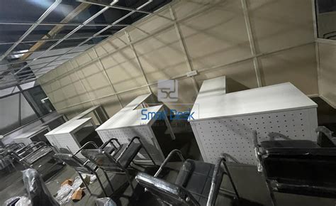 Open Office Table manufacturers/suppliers in Bangalore - India