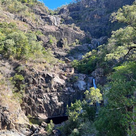 JOURAMA FALLS - All You Need to Know BEFORE You Go 2026 (with Photos ...