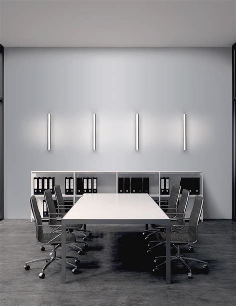 Prince » Eureka Lighting