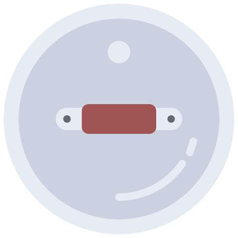 Lid - Free food and restaurant icons