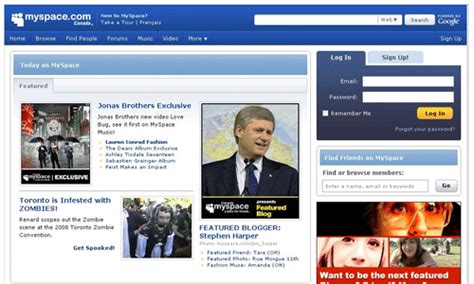 Image result for CSS Div Overlay