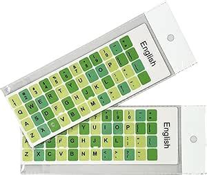 Image result for Java Keyboard Stickers