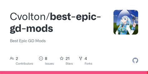 Image result for How to Get GD Mods