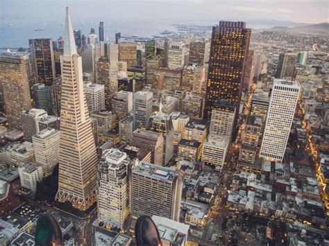 Tech Founders Are Paying $700 To Sleep In Small Pods To Afford San ...