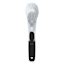 OXO Softworks Soap Dispensing Dish Brush